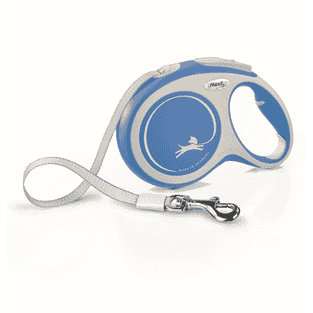 New Comfort L Sangle 8 m