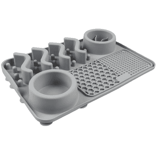 Anti-Schling-Matte 4in1