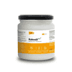 Organic coconut oil