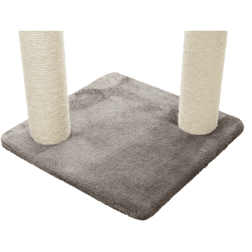 Altea cat scratcher