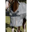 Rambo Protector Fieldsafe Plus Fly Sheet