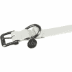 CityStyle Collar light gray