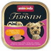 Vom Feinsten Mini