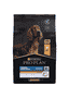 LARGE ATHLETIC ADULT Everyday Nutrition