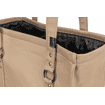 Tasche CityStyle