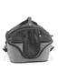 sac de transport & corbeille, Sleepyway 2in1