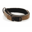 swisspet Halsband Crio reflektierend