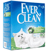 EverClean Scented Extra Strong Clumping FG
