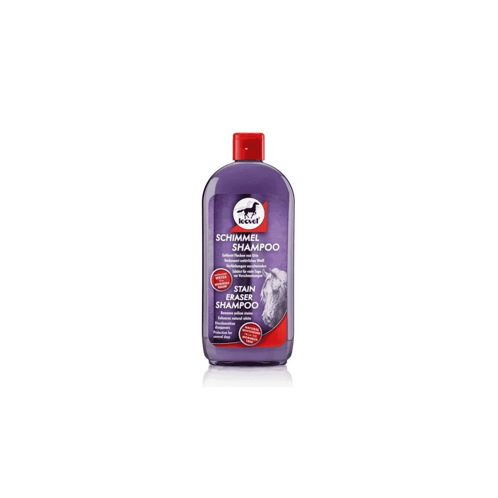 Schimmel Shampoo