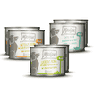 Dog tasty meals - Mix package I
