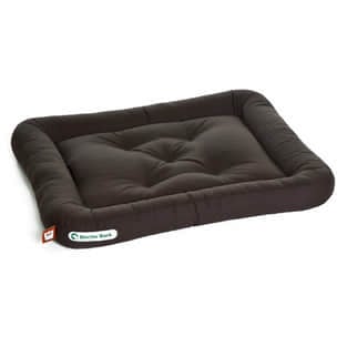 RedLabel Hunde-Ortho.Loungekissen braun