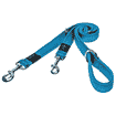 Dog leash Utility Classic M