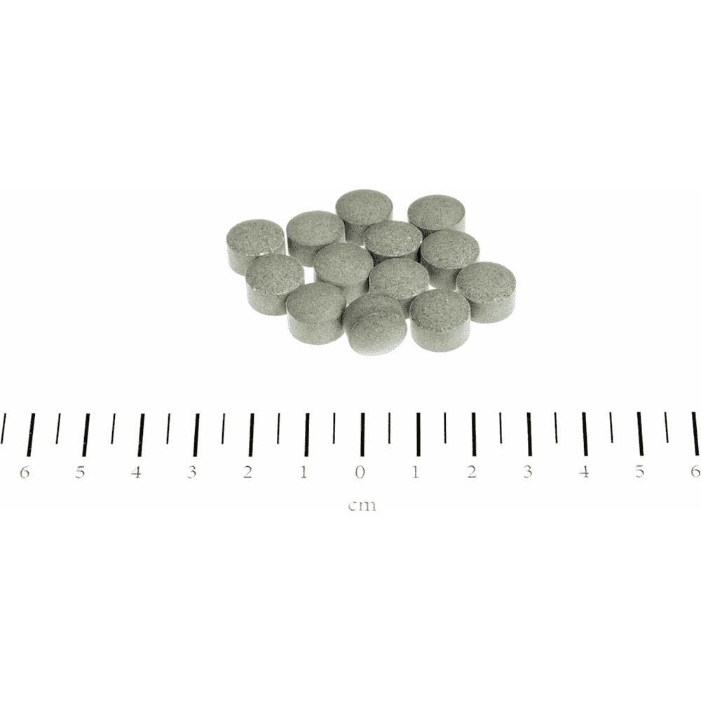 Dog-Stop Forte Tabletten