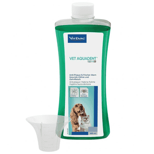 Vet Aquadent