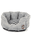 Lit pour chiens & chats Leina