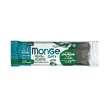 Meat Bars Skin Support Dog Salmon