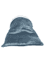 Kuschelsack Paul