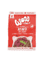 Cat Adult Bœuf et Huile de saumon