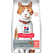 Feline Sterilised Cat Salmon