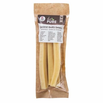 Lingots de fromage