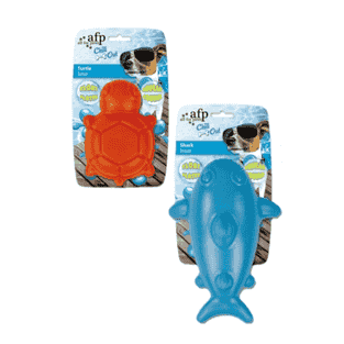 Jouet Chill Out Splash