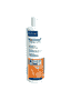 Equimyl SIS Shampoo