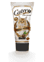 Catsy Lebercrème Premium