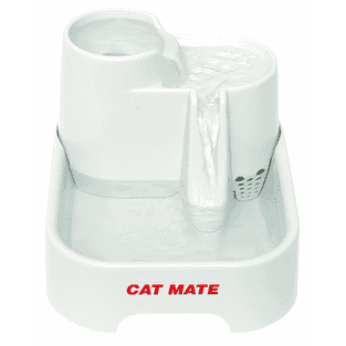 Pet Fountain & accessoires