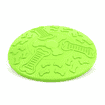 Flying Disc Bone