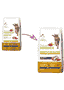 FELINE Sensitive No Gluten Adult with Duck