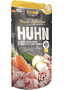 Finest Selection en Sachet à 125g