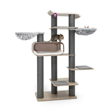 Arbre à chat Virgo 200