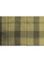 Imperméable Vimy, jaune