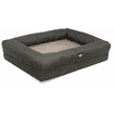 Genoa maxi sofa