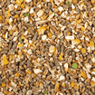 Poultry Mix Chicken laying mix