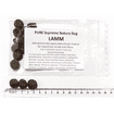Supreme Nature Single Protein Lamb