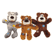 Wild Knots Bears