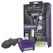 Undercoat deShedding Tool für Katzen