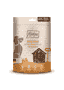 Dog Snackbag saftiges Muskelfleisch vom Hühnchen (Poulet)