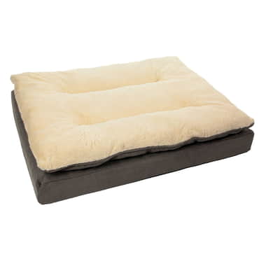 Lit ortho pour animaux Paradiso