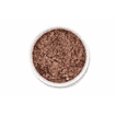 Kreativ-Mix Bio Rind Pur