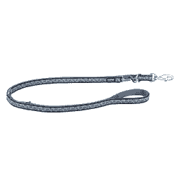 Laisse Design Modern on Cool Grey