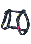 Hundegeschirr Fancy Dress L
