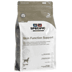 SPECIFIC Skin Function Support COD
