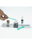 PO4  ProAqua Phosphat sensitiv Test