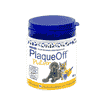 PlaqueOff Poudre