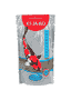 Spirulina Plus 6mm