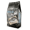 Adriatic Fish Medium &amp; Maxi Adult