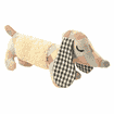 Plüsch-Hund Kewo
