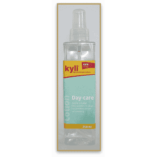 Day-Care Lotion, 2 tailles